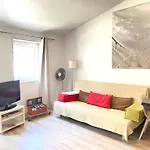 Lxapartments * Lisboa