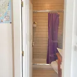 Apartamento Lxapartments