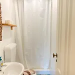 Lxapartments Apartment Lissabon