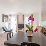 Lxapartments Apartament Lizbona
