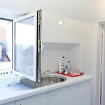 Apartament Lxapartments *