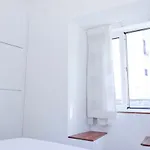 Lxapartments Lissabon