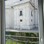 Lxapartments Apartament