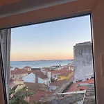 Apartament Lxapartments *