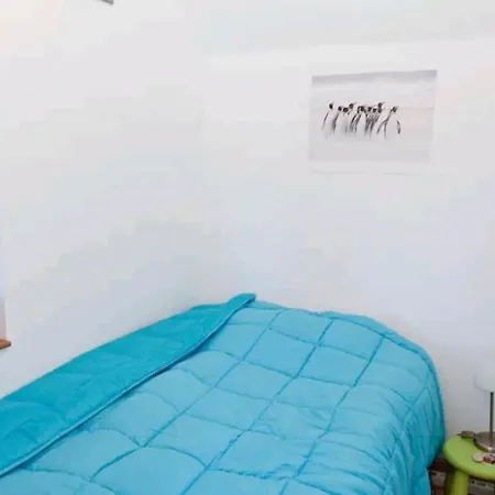 Lxapartments