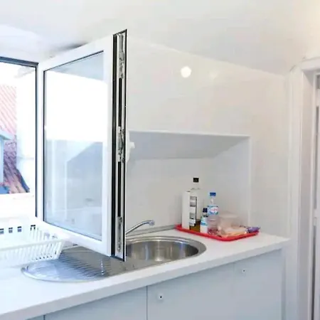 Lxapartments Apartment *
