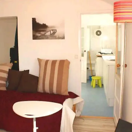Lxapartments *