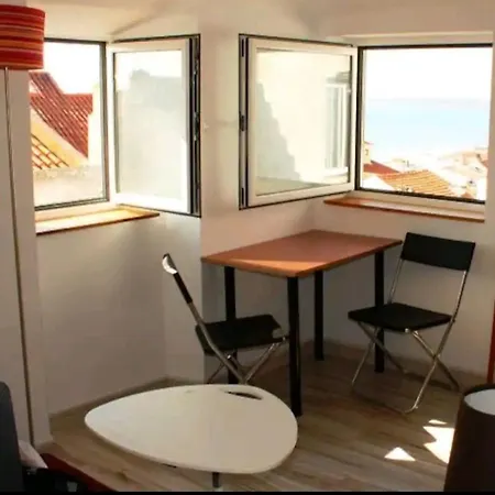 Lxapartments * Lisbon