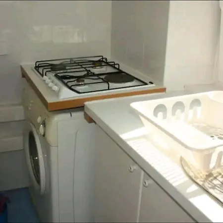 Lxapartments