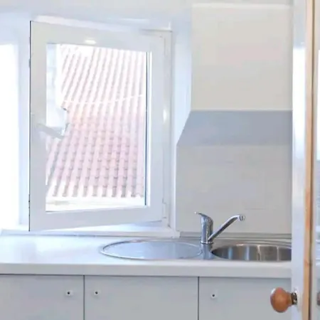 Lxapartments Lisbon