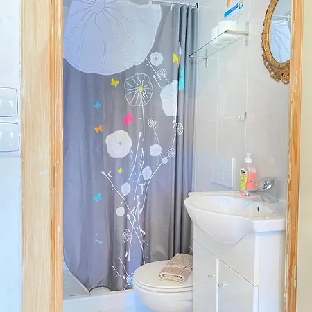 Lxapartments Lisboa