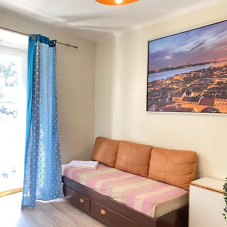 Lxapartments