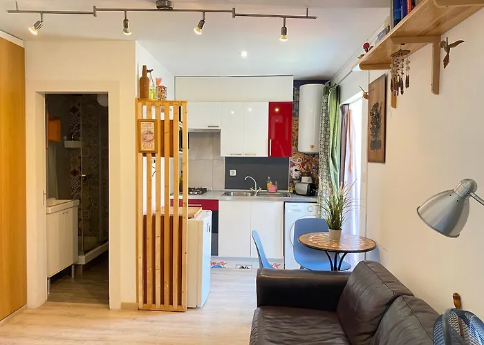 Lxapartments شقة *