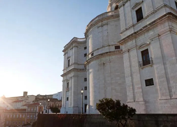 Lxapartments شقة *