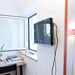 Lxapartments Διαμέρισμα *