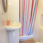 Διαμέρισμα Lxapartments Lisboa