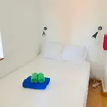 Lxapartments Διαμέρισμα Lisboa