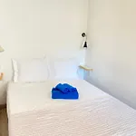 Διαμέρισμα Lxapartments Lisboa