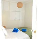 Διαμέρισμα Lxapartments