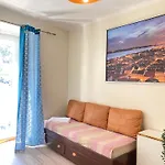 Lxapartments